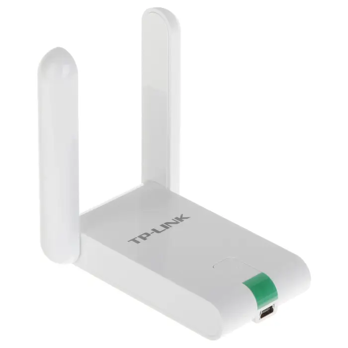 KARTA WLAN USB TL-WN822N 300 Mb/s TP-LINK