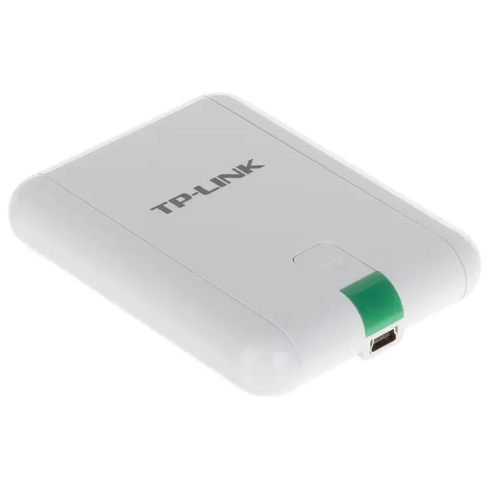 KARTA WLAN USB TL-WN822N 300 Mb/s TP-LINK