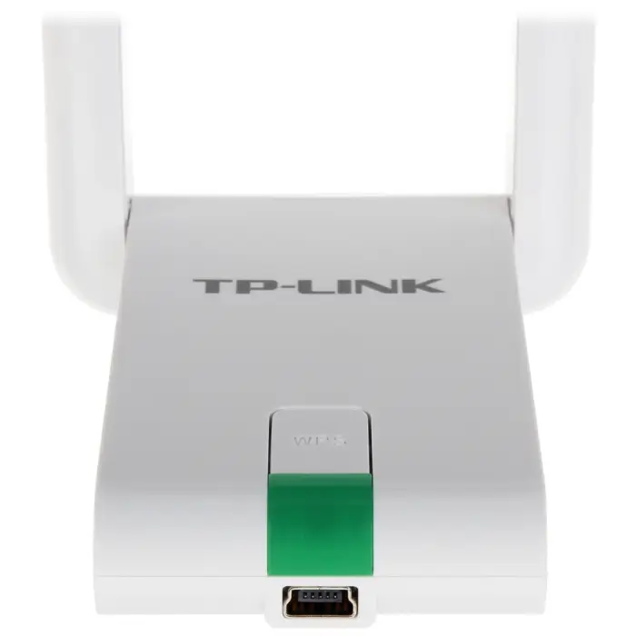 KARTA WLAN USB TL-WN822N 300 Mb/s TP-LINK