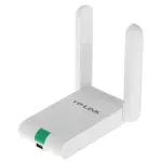 KARTA WLAN USB TL-WN822N 300 Mb/s TP-LINK
