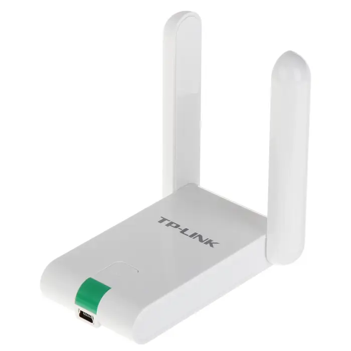 KARTA WLAN USB TL-WN822N 300 Mb/s TP-LINK