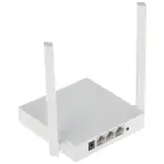 ROUTER TL-WR820N 300 Mb/s TP-LINK