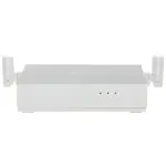 ROUTER TL-WR820N 300 Mb/s TP-LINK