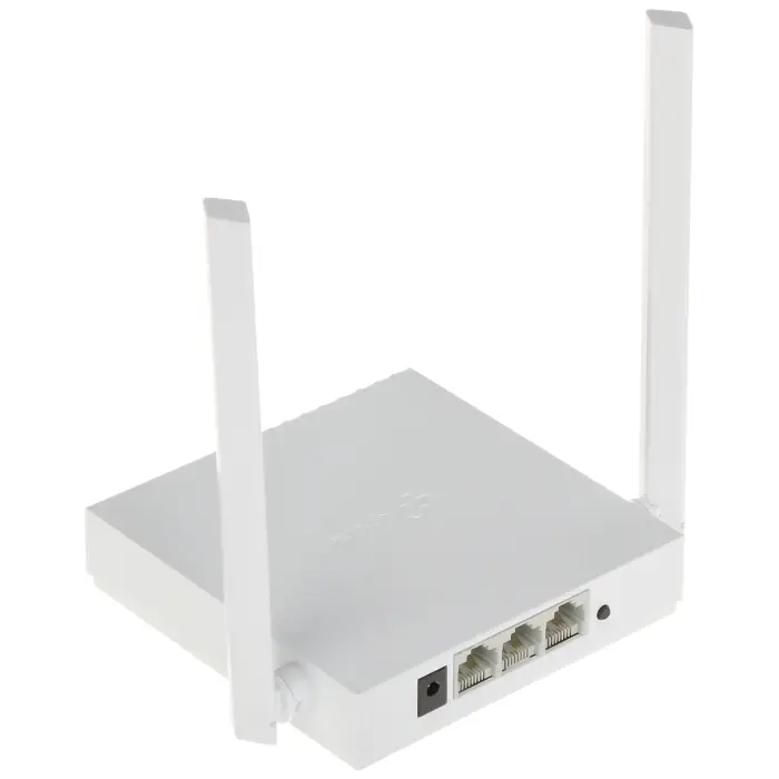 ROUTER TL-WR820N 300 Mb/s TP-LINK