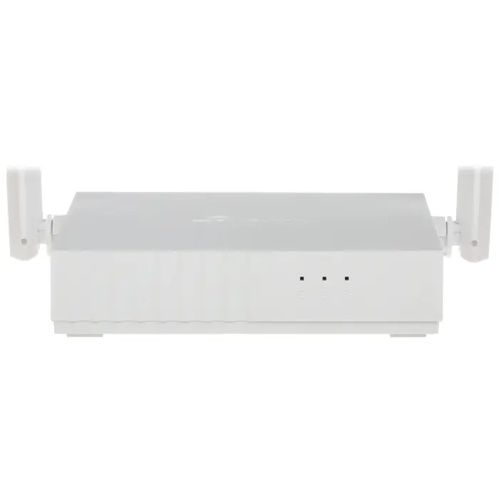 ROUTER TL-WR820N 300 Mb/s TP-LINK