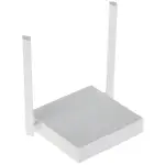 ROUTER TL-WR820N 300 Mb/s TP-LINK