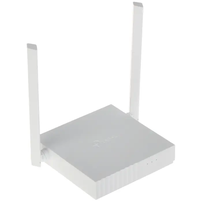 ROUTER TL-WR820N 300 Mb/s TP-LINK