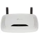 ROUTER TL-WR841N 300 Mb/s TP-LINK