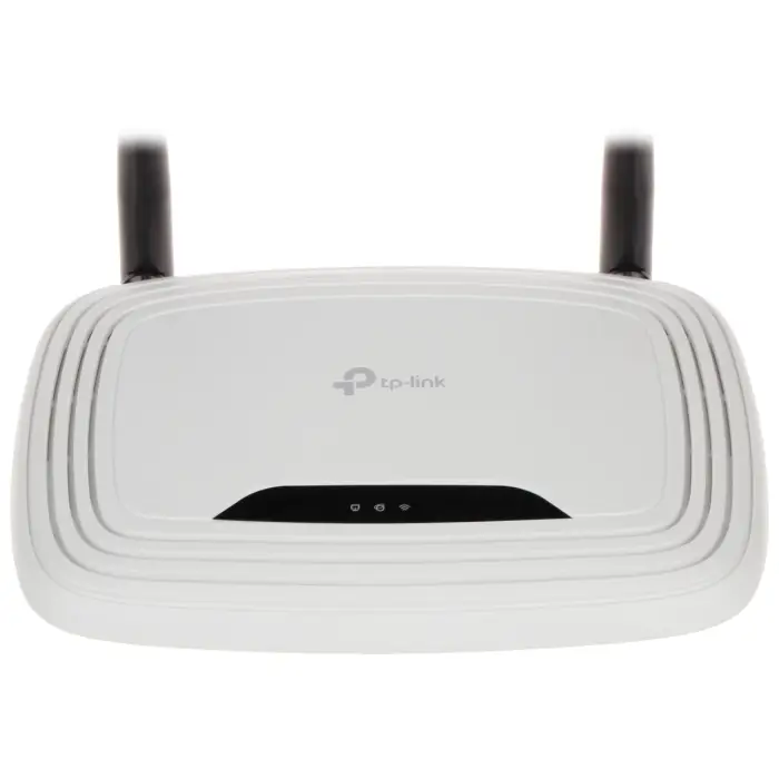 ROUTER TL-WR841N 300 Mb/s TP-LINK