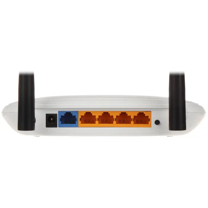 ROUTER TL-WR841N 300 Mb/s TP-LINK