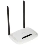 ROUTER TL-WR841N 300 Mb/s TP-LINK