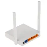 ROUTER TL-WR844N 300 Mb/s TP-LINK