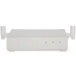 ROUTER TL-WR844N 300 Mb/s TP-LINK