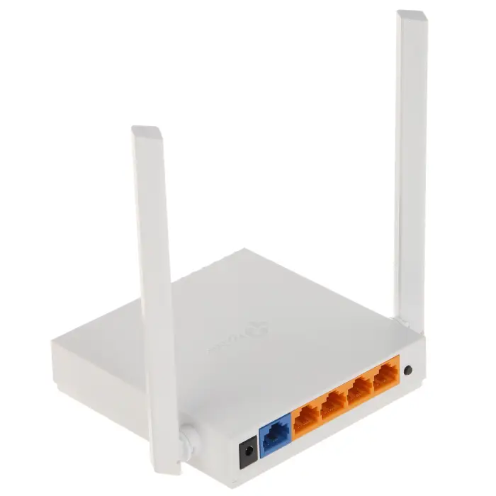 ROUTER TL-WR844N 300 Mb/s TP-LINK