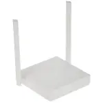 ROUTER TL-WR844N 300 Mb/s TP-LINK