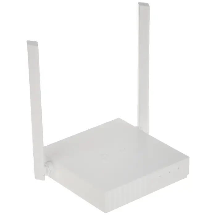 ROUTER TL-WR844N 300 Mb/s TP-LINK