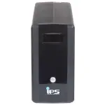 ZASILACZ UPS TM-LI-OFFICEPRO-1200-F4 1200 VA IPS