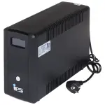 ZASILACZ UPS TM-LI-OFFICEPRO-1200-F4 1200 VA IPS