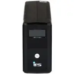 ZASILACZ UPS TM-LI-OFFICEPRO-600-F2 600 VA IPS