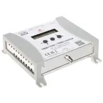 PROGRAMOWALNY WZMACNIACZ WIELOZAKRESOWY TMB-1700/TRIAX TRIAX