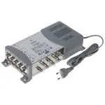 MULTISWITCH TMS-9/16S 9 WEJŚĆ / 16 WYJŚĆ TRIAX