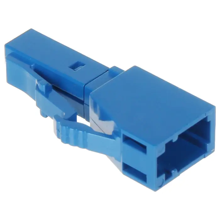 TŁUMIK TO-LC/5DB