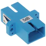 TŁUMIK TO-SC-GG/5DB 5 dB