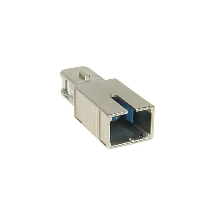 TŁUMIK TO-SC/10DB