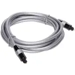 KABEL OPTYCZNY TOSLINK TOSLINK-3M 3 m