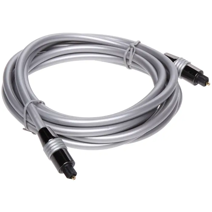 KABEL OPTYCZNY TOSLINK TOSLINK-3M 3 m