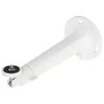 UCHWYT KAMERY TP-202