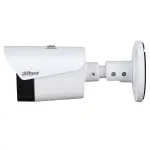 HYBRYDOWA KAMERA TERMOWIZYJNA IP TPC-BF1241-B3F4-DW-S8 3.5 mm - 960p, 4 mm - 4 Mpx DAHUA