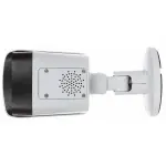 HYBRYDOWA KAMERA TERMOWIZYJNA IP TPC-BF1241-B3F4-DW-S8 3.5 mm - 960p, 4 mm - 4 Mpx DAHUA