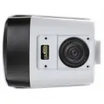 HYBRYDOWA KAMERA TERMOWIZYJNA IP TPC-BF1241-B3F4-DW-S8 3.5 mm - 960p, 4 mm - 4 Mpx DAHUA