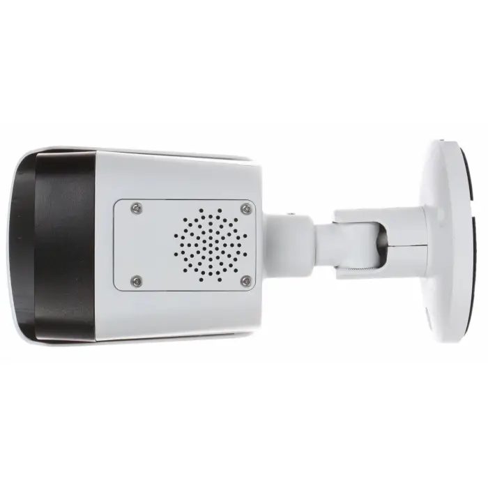 HYBRYDOWA KAMERA TERMOWIZYJNA IP TPC-BF1241-B3F4-DW-S8 3.5 mm - 960p, 4 mm - 4 Mpx DAHUA