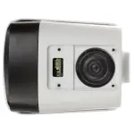 HYBRYDOWA KAMERA TERMOWIZYJNA IP TPC-BF1241-B3F4-S2 3.5 mm - 960p, 4 mm - 4 Mpx DAHUA