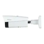 HYBRYDOWA KAMERA TERMOWIZYJNA IP TPC-BF2241-B7F8-S2 7.0 mm - 960p, 8.0 mm - 4 Mpx DAHUA