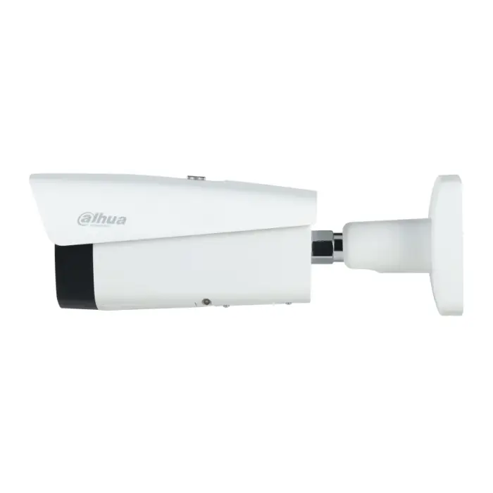 HYBRYDOWA KAMERA TERMOWIZYJNA IP TPC-BF2241-B7F8-S2 7.0 mm - 960p, 8.0 mm - 4 Mpx DAHUA