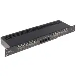 TRANSFORMATOR WIDEO TR-16/RACK