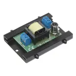 TRANSFORMATOR AUDIO TR-1AU