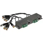 TRANSFORMATOR WIDEO TR-8M