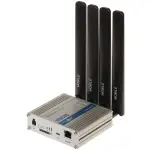 BRAMKA 5G TRB500 Teltonika