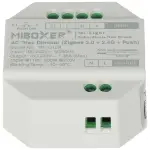 INTELIGENTNY STEROWNIK OŚWIETLENIA LED TRI-C1ZR ZigBee, 2.4GHz