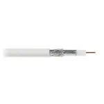 KABEL KONCENTRYCZNY TRISET-113