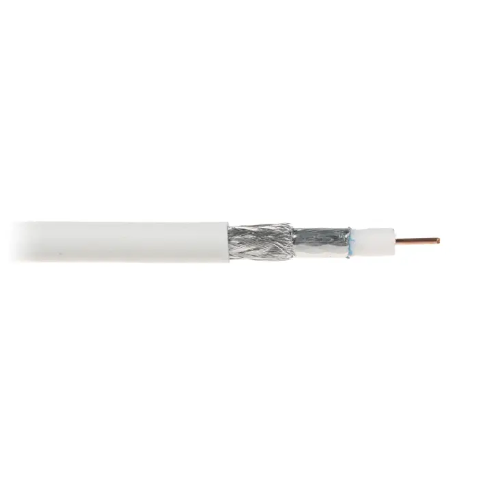 KABEL KONCENTRYCZNY TRISET-113/500
