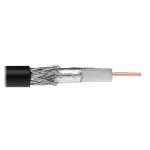 KABEL KONCENTRYCZNY TRISET-113PE
