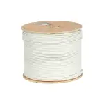 KABEL KONCENTRYCZNY TRISET-302-B2CA/500 A+ TRISET