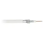 KABEL KONCENTRYCZNY TRISET-302-ECA A+
