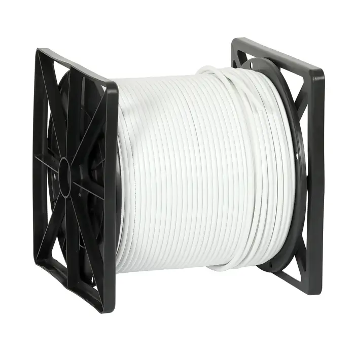 KABEL KONCENTRYCZNY TRISET-302-ECA/250 A+ TRISET