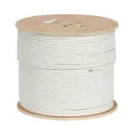 KABEL KONCENTRYCZNY TRISET-302-ECA/500 A+ TRISET